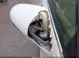 Lexus Es 350 JTHBK1EG5B2455396 снимка