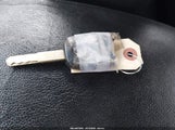 Honda Accord 2.4 Ex-L 1HGCS1B81BA000197 снимка