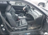 Honda Accord 2.4 Ex-L 1HGCS1B81BA000197 снимка