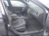 Dodge Charger R/T 2B3CL5CT7BH527895 снимка