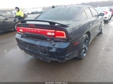 Dodge Charger R/T 2B3CL5CT7BH527895 снимка