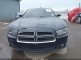 Dodge Charger R/T 2B3CL5CT7BH527895 снимка