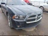 Dodge Charger R/T 2B3CL5CT7BH527895 снимка