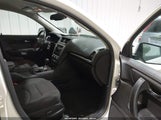 GMC Acadia Sle-2 1GKKVPKD5DJ157790 снимка