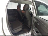 GMC Acadia Sle-2 1GKKVPKD5DJ157790 снимка