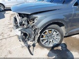 Audi Q7 3.0T Premium WA1VAAF79HD034594 снимка