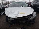 Nissan Sentra Sv 3N1AB7AP5KY358872 снимка