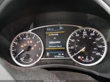 Nissan Sentra Sv 3N1AB7AP5KY358872 снимка