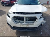 Subaru Outback 2.5I Premium 4S4BSBCC0G3319732 снимка
