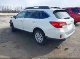 Subaru Outback 2.5I Premium 4S4BSBCC0G3319732 снимка