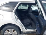 Subaru Outback 2.5I Premium 4S4BSBCC0G3319732 снимка