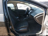 Ford Focus Se 1FADP3FE7JL205323 снимка