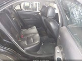 Ford Fusion Sport 3FAHP0KC6CR375374 fotografie