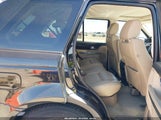 Land Rover Range Rover Sport Hse SALSF2D43BA293933 снимка