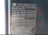 Land Rover Range Rover Sport Hse SALSF2D43BA293933 снимка