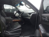 Chevrolet Tahoe Ltz 1GNSKCKC1FR107985 fotografie