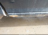 Chevrolet Colorado Lt 1GCDT19E998123856 снимка
