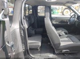 Chevrolet Colorado Lt 1GCDT19E998123856 снимка