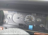 Jeep Grand Cherokee Limited 1J4FX78S4VC718235 fotografie