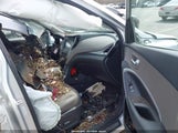 Hyundai Santa Fe Sport 5XYZUDLB3DG079549 fotografie