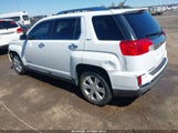 GMC Terrain Slt 2GKFLUE3XG6186213 fotografie