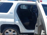 GMC Terrain Slt 2GKFLUE3XG6186213 снимка