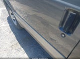 Chevrolet Astro Ls 1GNDM19W01B149850 снимка