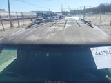 Chevrolet Astro Ls 1GNDM19W01B149850 снимка
