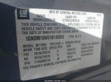 Chevrolet Astro Ls 1GNDM19W01B149850 снимка