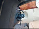 BMW 528Ia WBADM6347YGU14786 fotografie