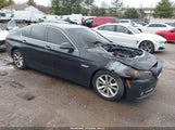 BMW 528I xDrive WBA5A7C54GG149710 снимка