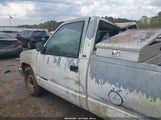 Chevrolet Gmt-400 C2500 1GCFC24H3KZ228926 photo