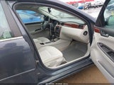 Chevrolet Impala Ls 2G1WB58N189267689 снимка