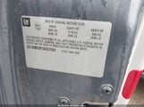 Chevrolet Impala Ls 2G1WB58N189267689 снимка