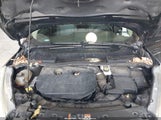 Ford Escape Se 1FMCU0G96HUD53395 снимка