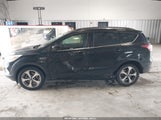 Ford Escape Se 1FMCU0G96HUD53395 снимка