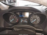Ford Escape Se 1FMCU0G96HUD53395 снимка
