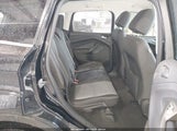 Ford Escape Se 1FMCU0G96HUD53395 снимка