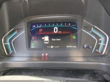 Honda Odyssey Touring 5FNRL6H82PB047506 fotografie