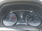 Nissan Rogue S/Sl/Sv 5N1AT2MT4GC783081 fotografie