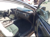 Toyota Corolla Le 2T1BURHE3JC103194 снимка