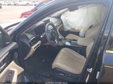 Acura Mdx Technology Package 5J8YD9H42NL008420 снимка