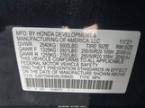 Acura Mdx Technology Package 5J8YD9H42NL008420 снимка