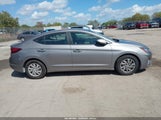 Hyundai Elantra Se KMHD74LF8LU078152 снимка