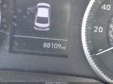 Hyundai Elantra Se KMHD74LF8LU078152 снимка