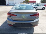 Hyundai Elantra Se KMHD74LF8LU078152 снимка