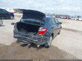 Toyota Corolla Le 5YFBURHE4JP775104 снимка