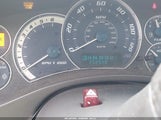 Cadillac Escalade Standard 1GYEK63N22R176552 снимка