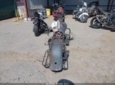 Harley-Davidson Fltrx Road Glide 1HD1KHM12GB650591 снимка