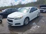 Chevrolet Malibu 1Ls 1G11B5SL4EF265911 снимка